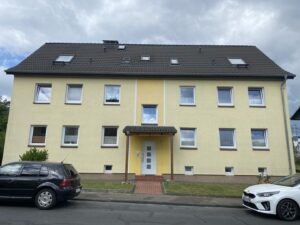 Frontansicht