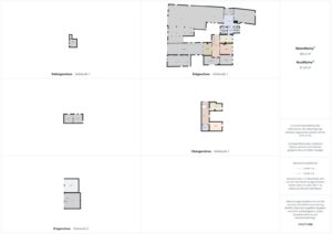 Grundriss gesamt